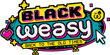 Weasy