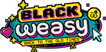 Weasy