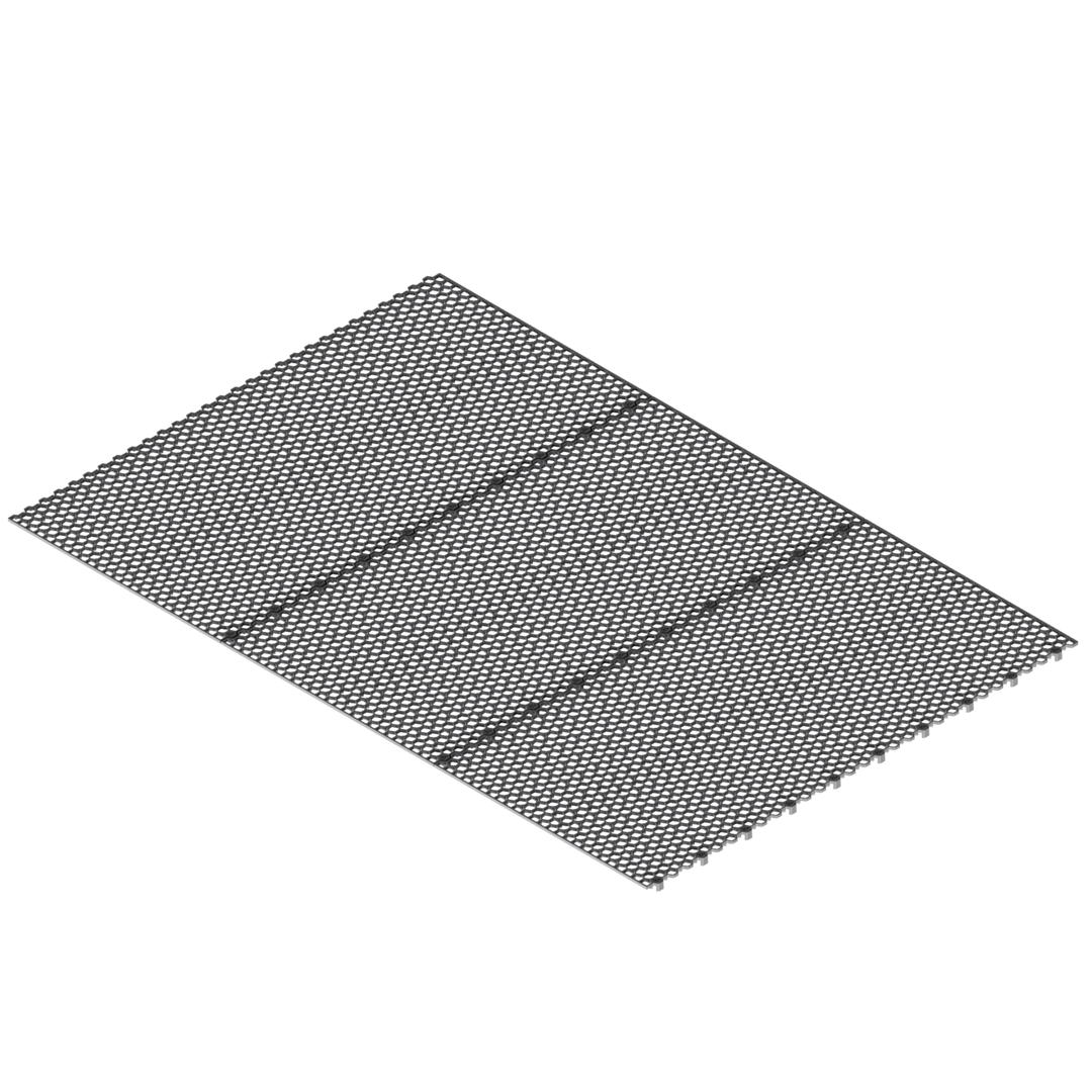 Tapete de Reposição