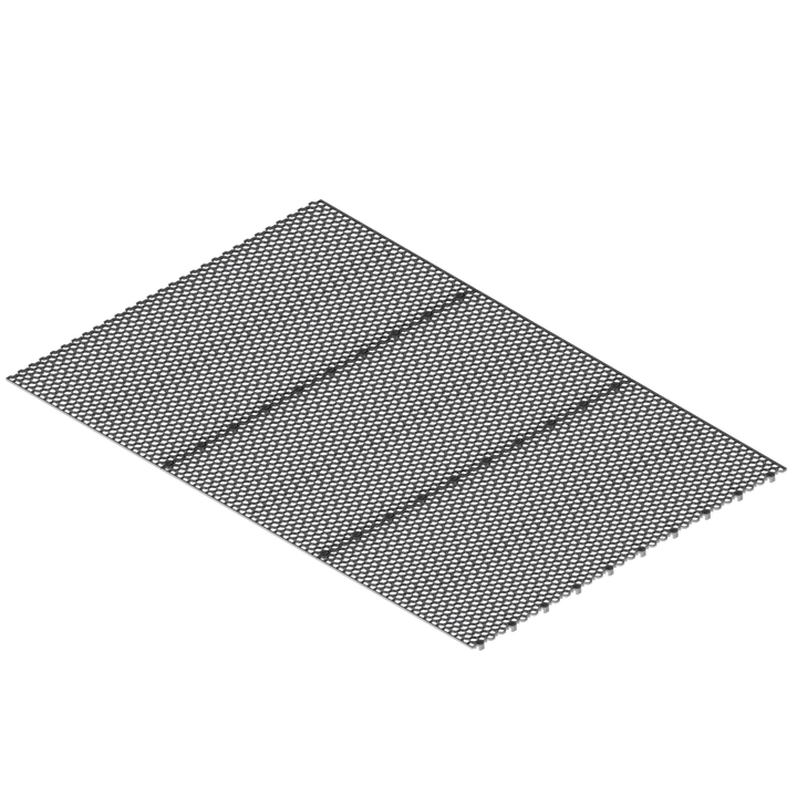 Tapete de Reposição