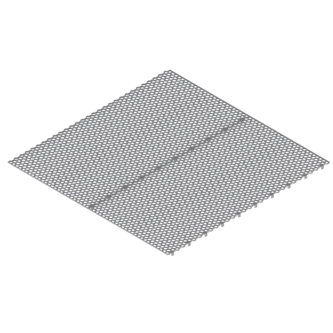 Tapete de Reposição