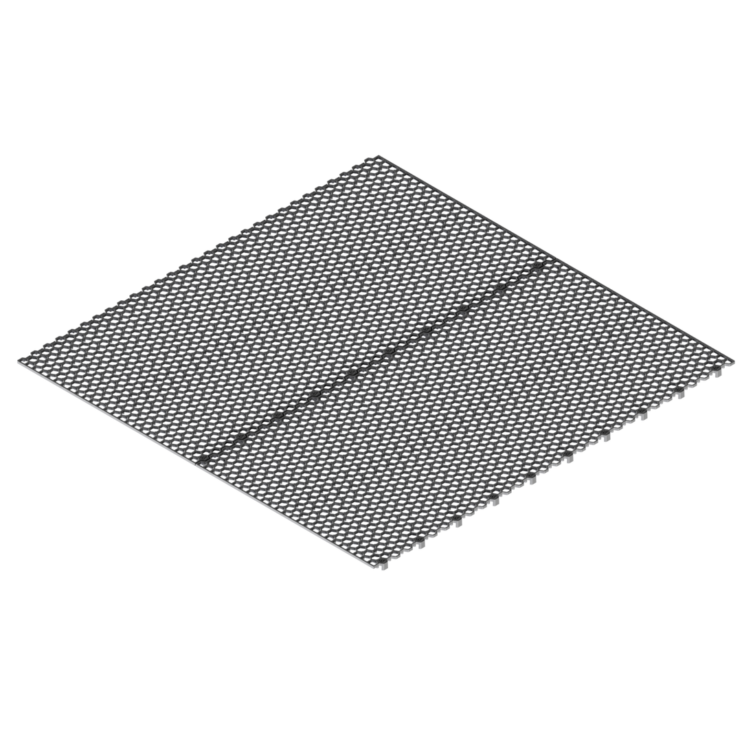 Tapete de Reposição