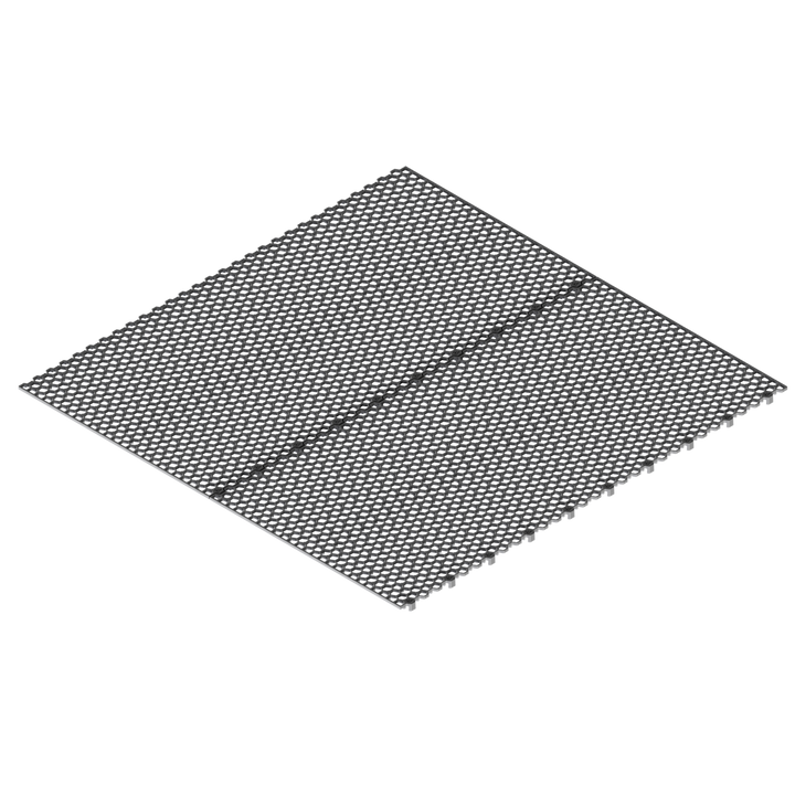 Tapete de Reposição