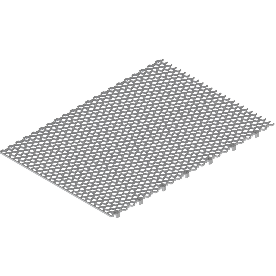 Tapete de Reposição