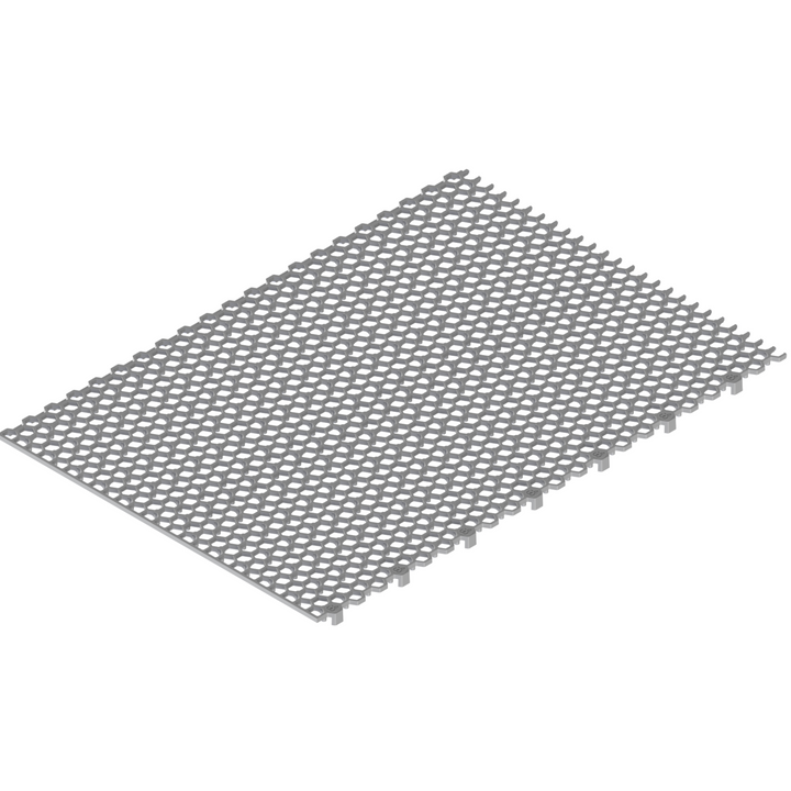 Tapete de Reposição