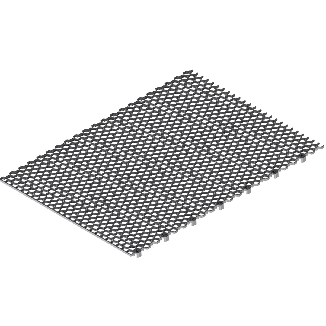 Tapete de Reposição