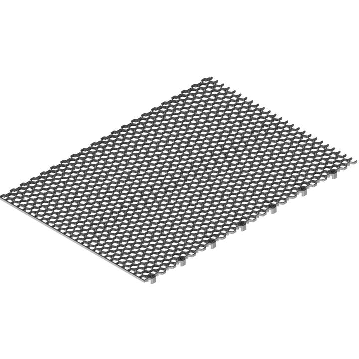 Tapete de Reposição