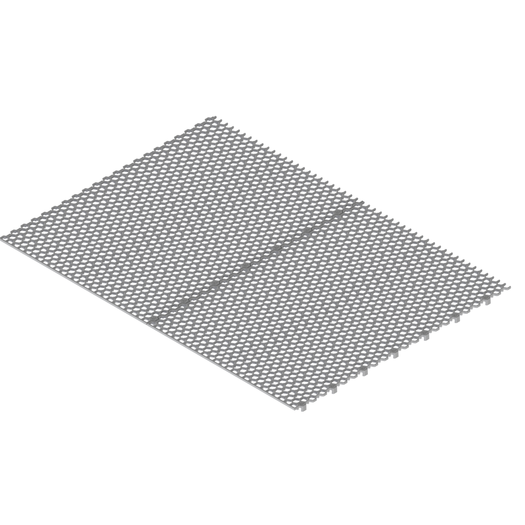 Tapete de Reposição