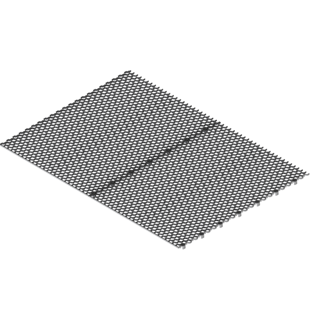 Tapete de Reposição