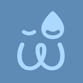 Weasy