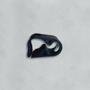 Clamp Weasy Bag
