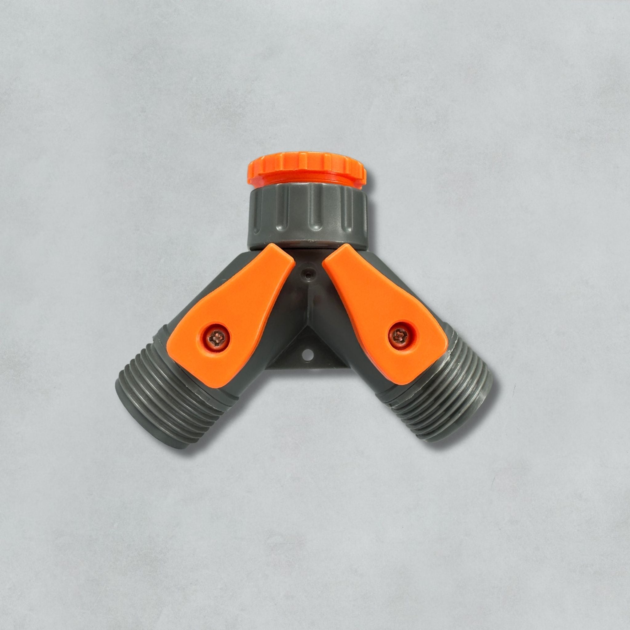 Derivação dois em um - 3/4"