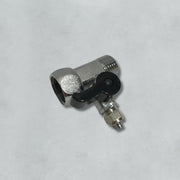 Adaptador parede 1/2"