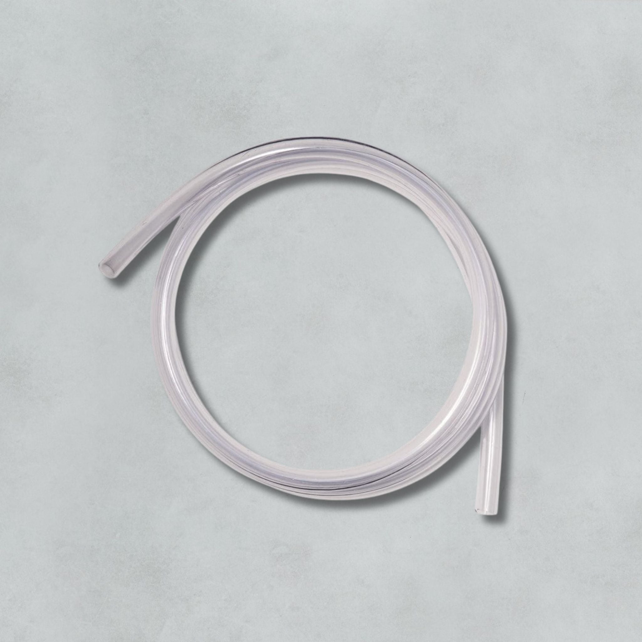 Mangueira Extra de Escoamento