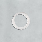 Mangueira Extra de Entrada