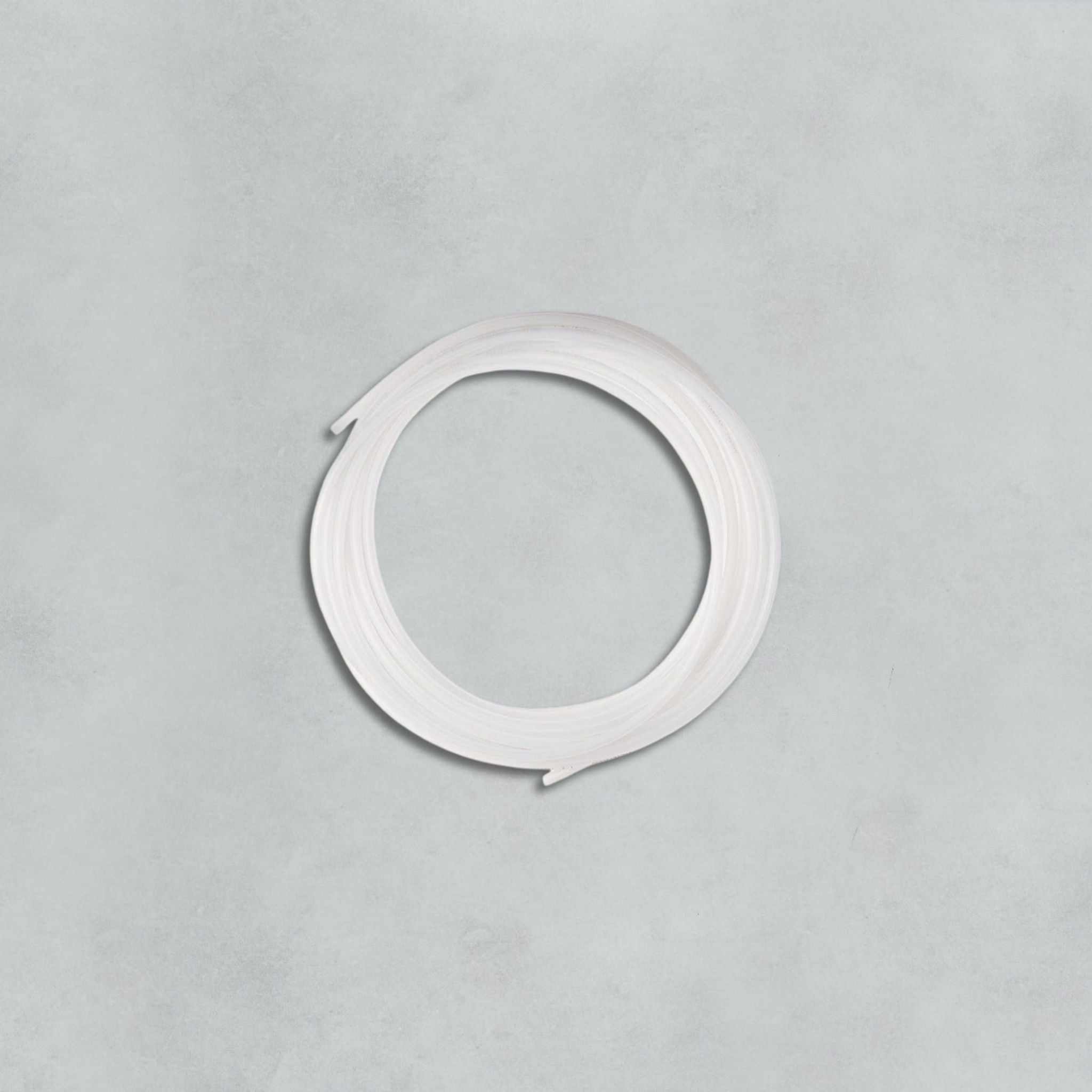 Mangueira Extra de Entrada