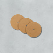 Refil Papelão Arranhador Torre