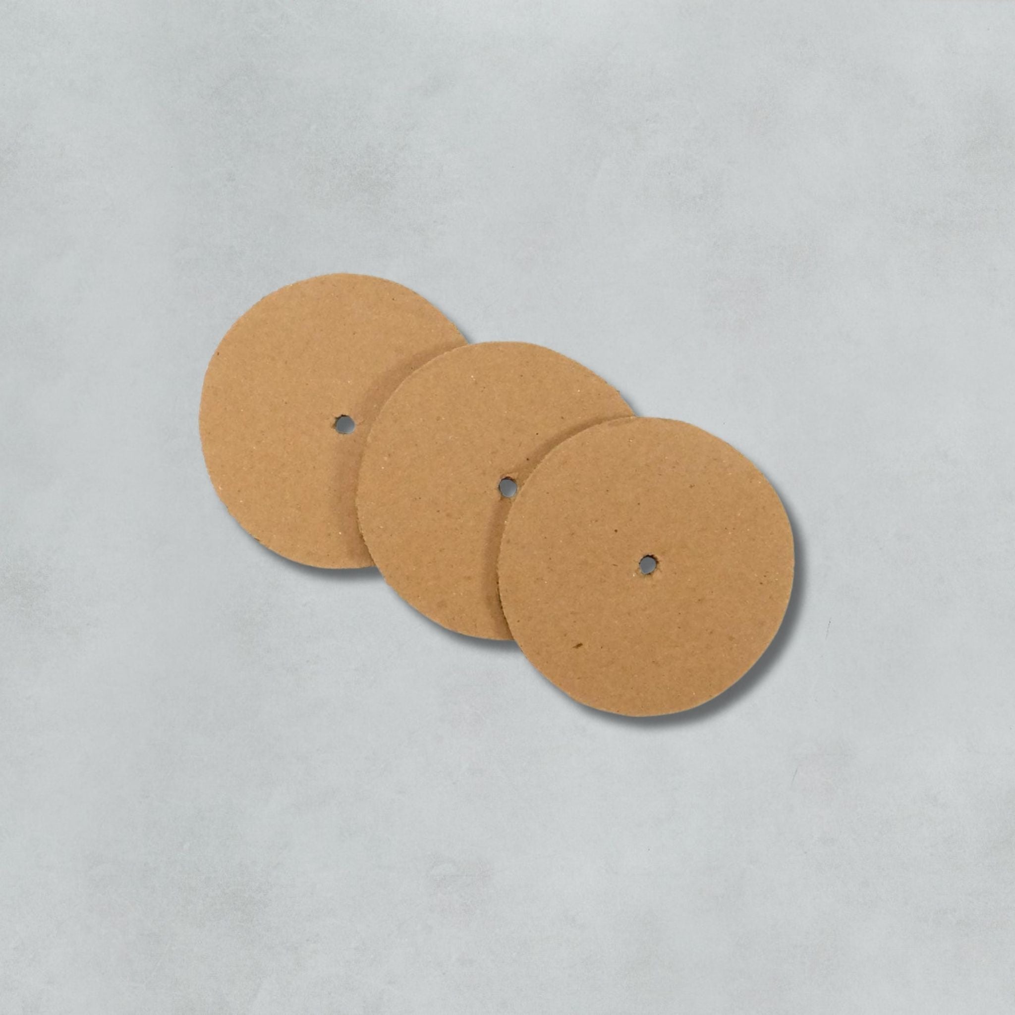 Refil Papelão Arranhador Torre