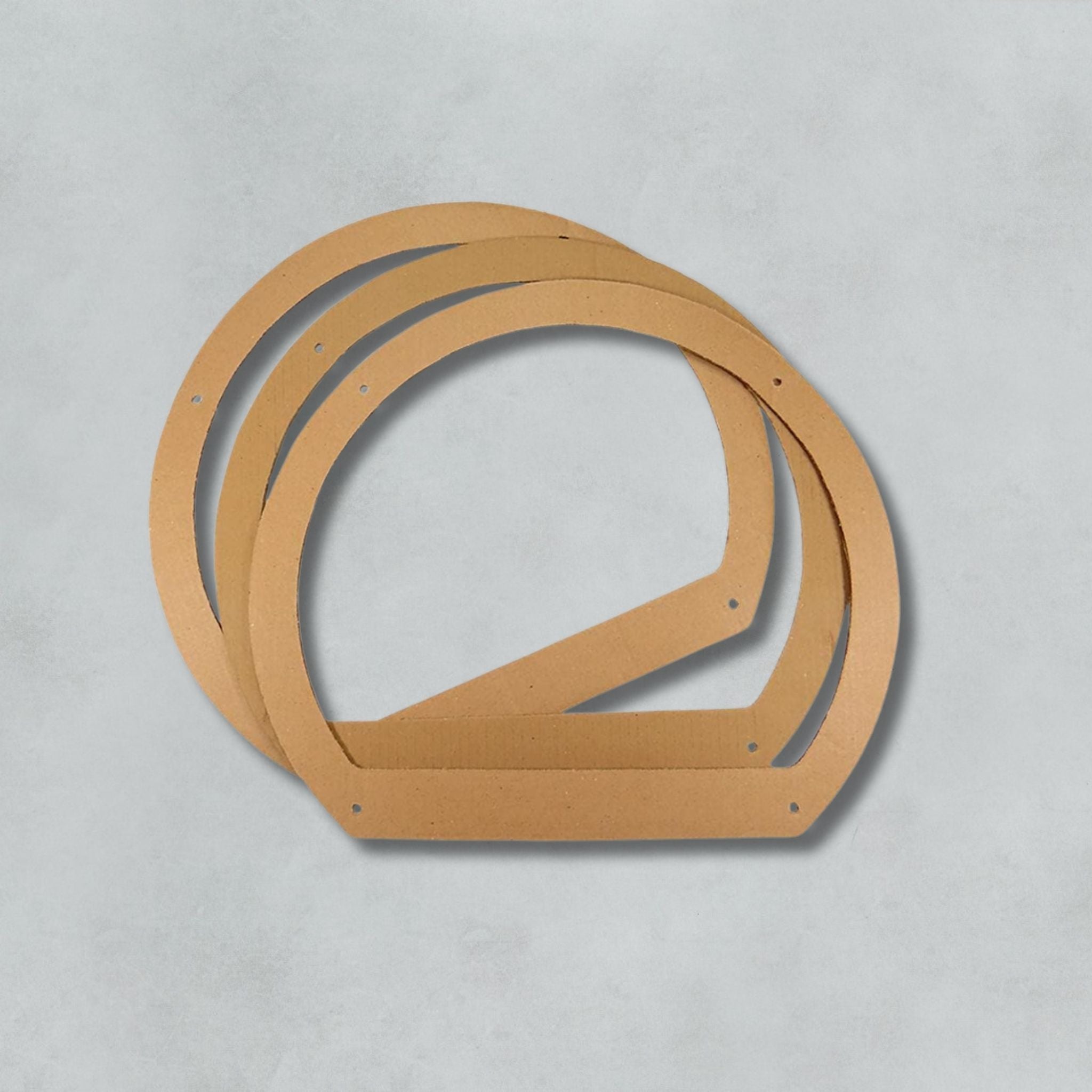 Refil Papelão Arranhador Casa