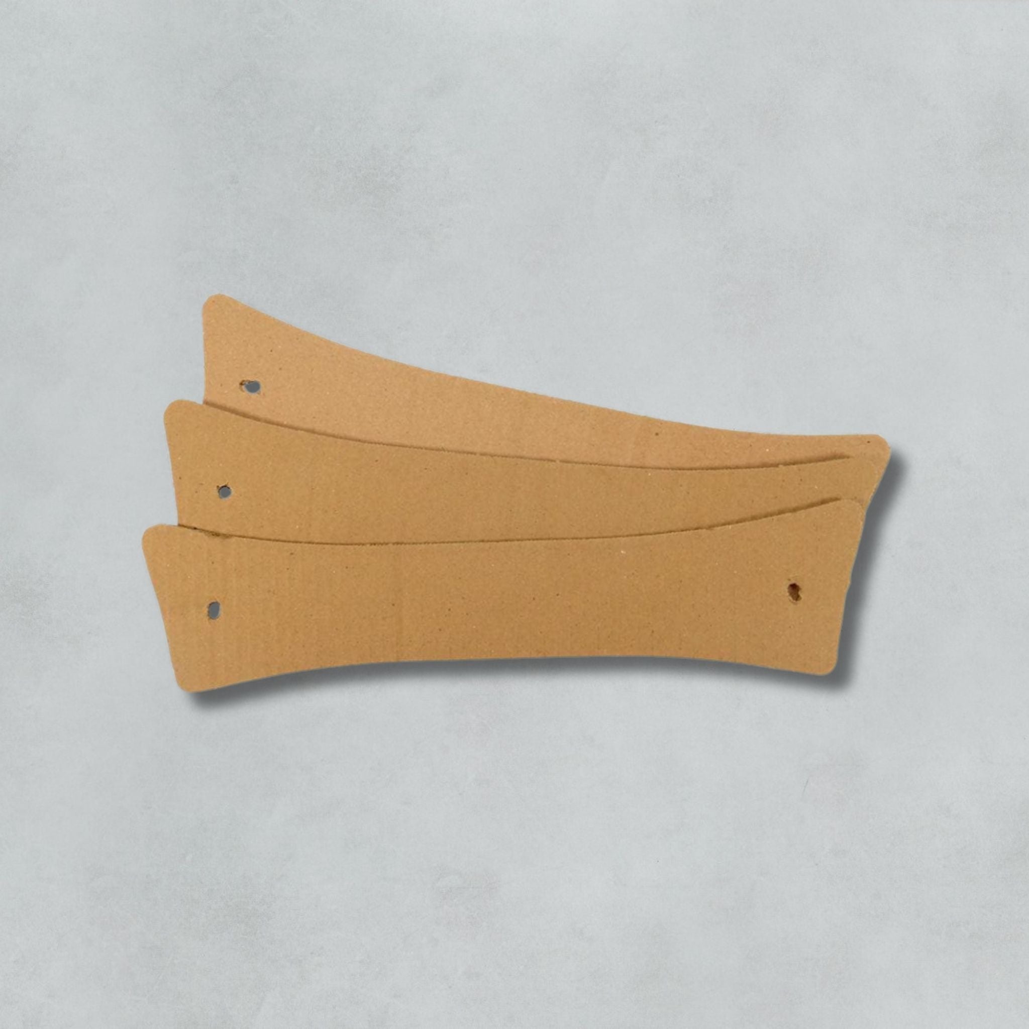 Refil Papelão Arranhador Cama