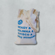 Ecobag