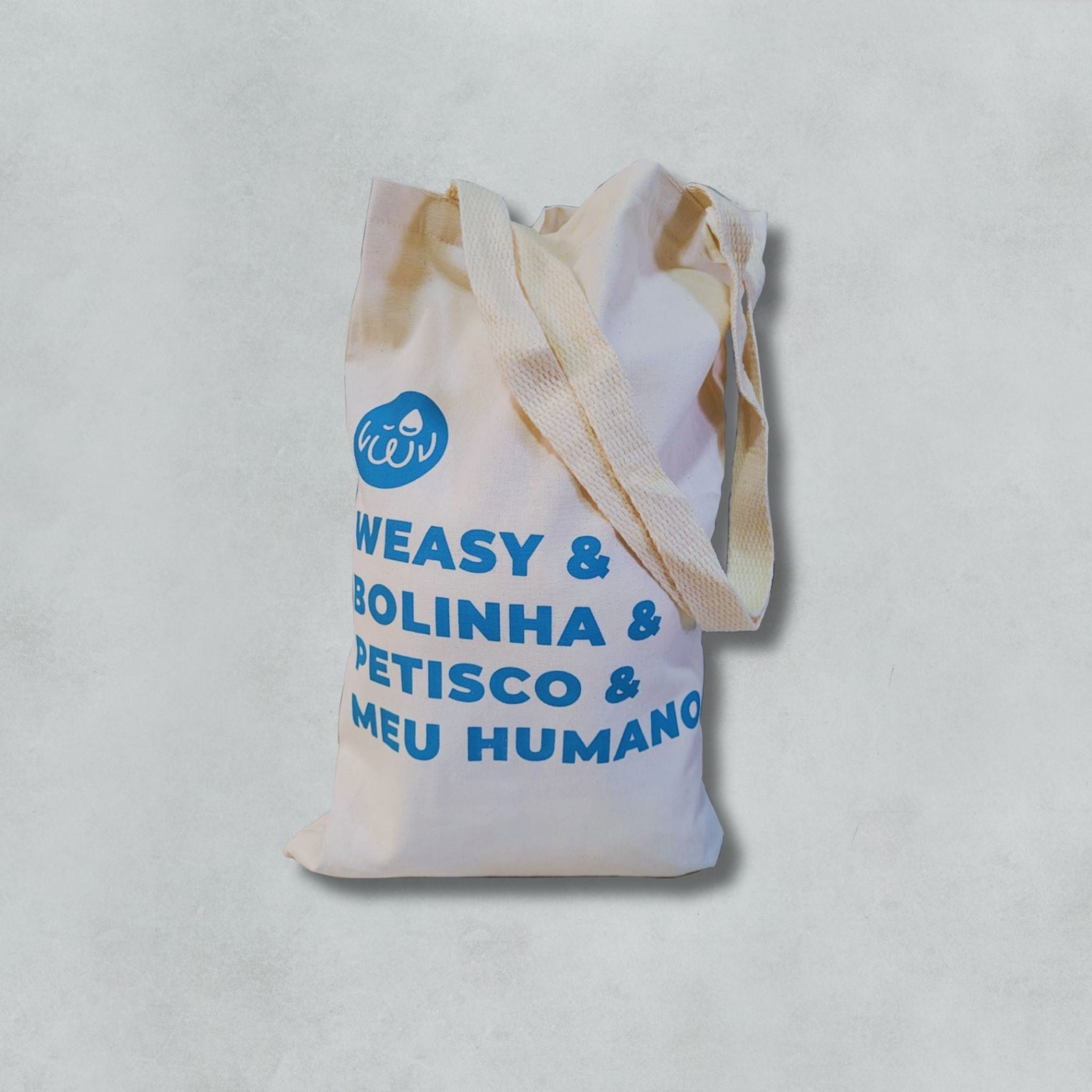 Ecobag