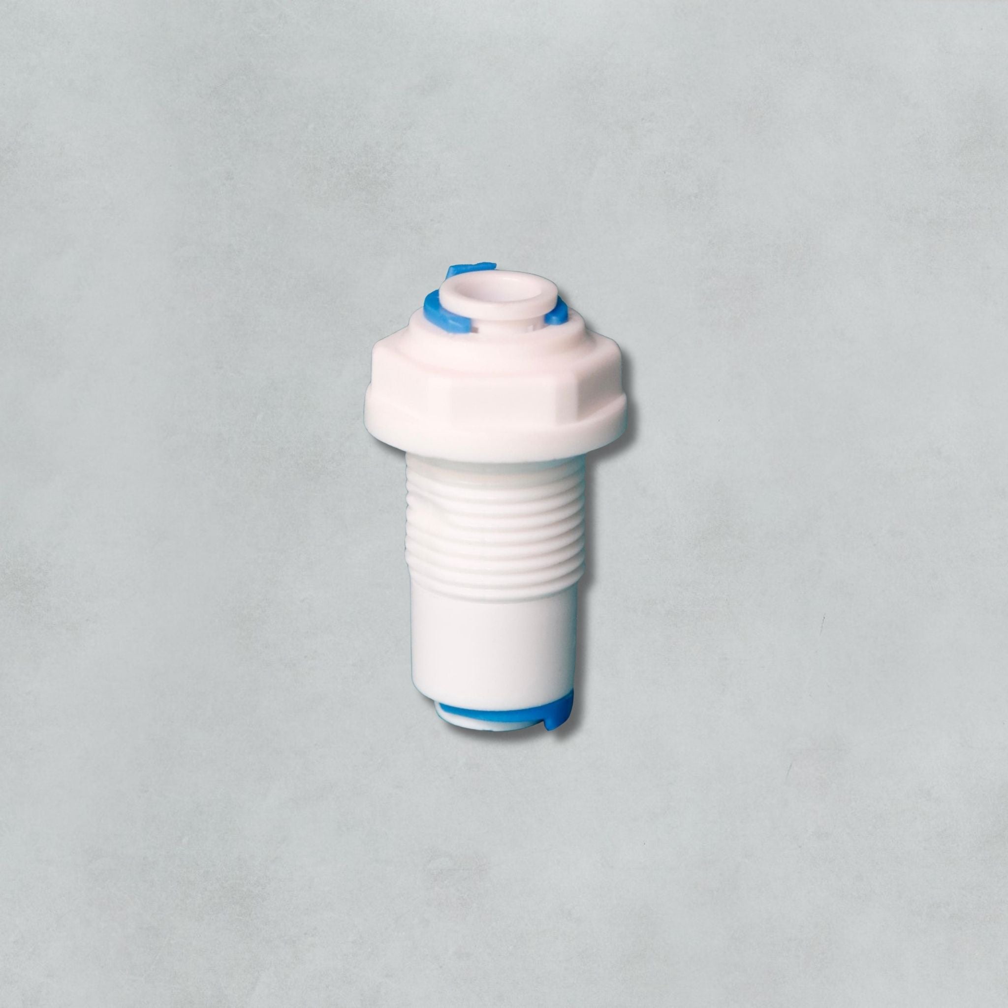 Pino de entrada de água