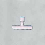 Pino de saída de água