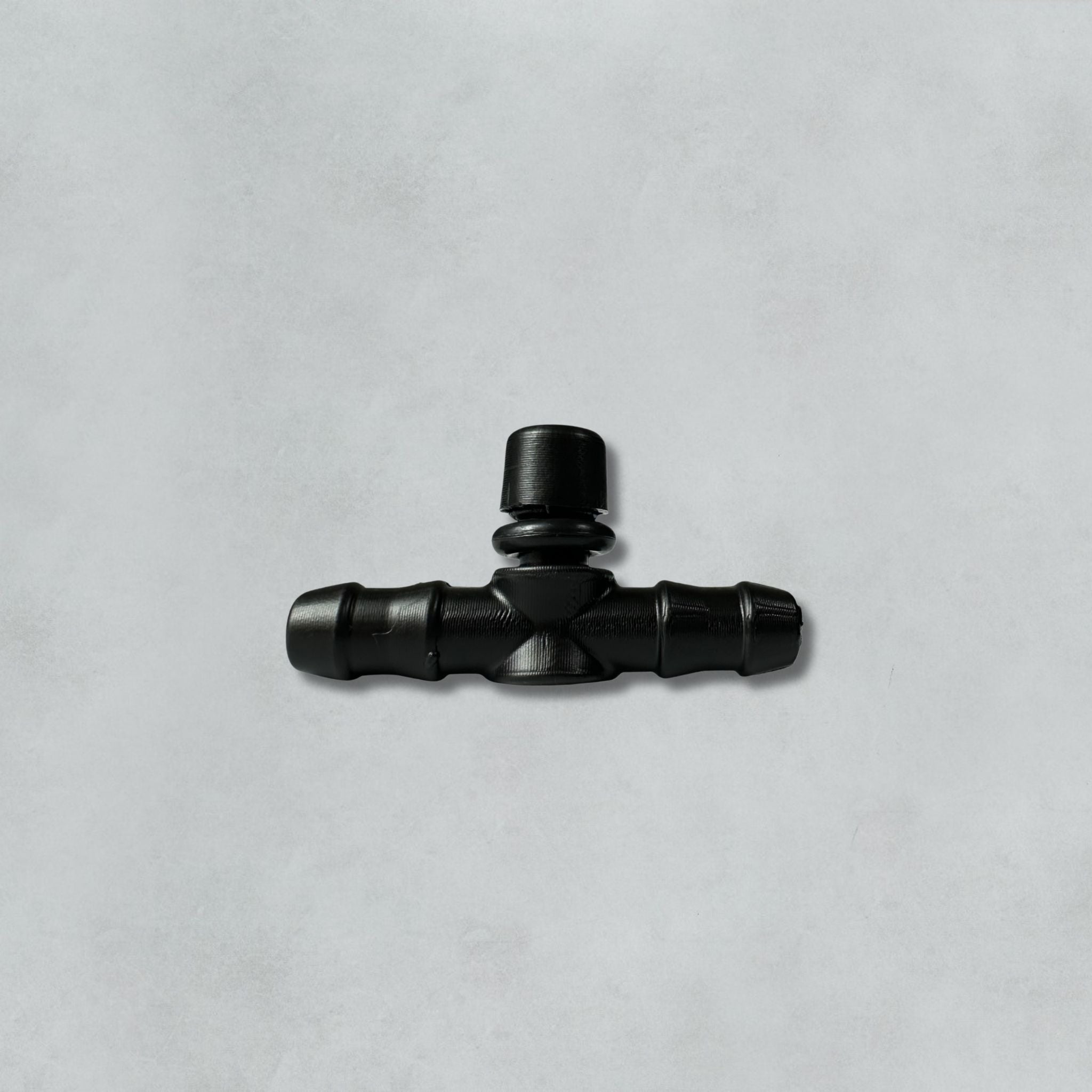 Pino de saída de água