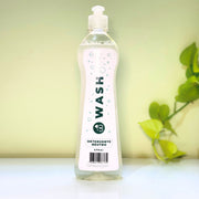 Weasy Wash | Detergente
