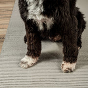 Tapete Antiderrapante