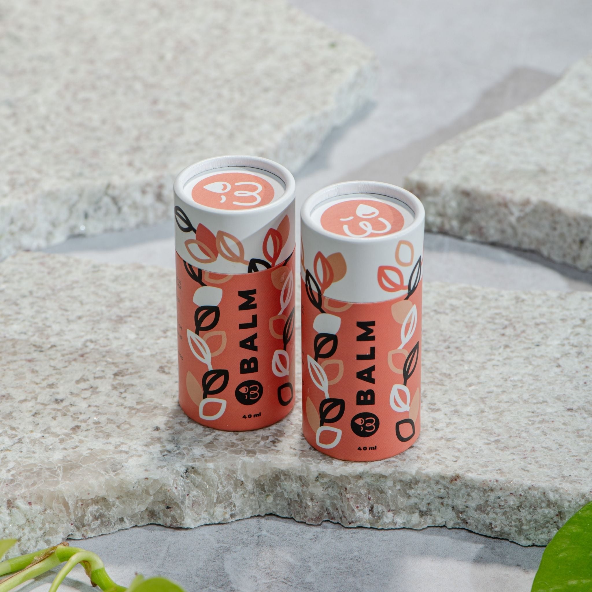 Weasy Balm | Hidratante pet