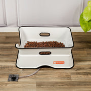 Weasy Gato | Banheiro para gatos