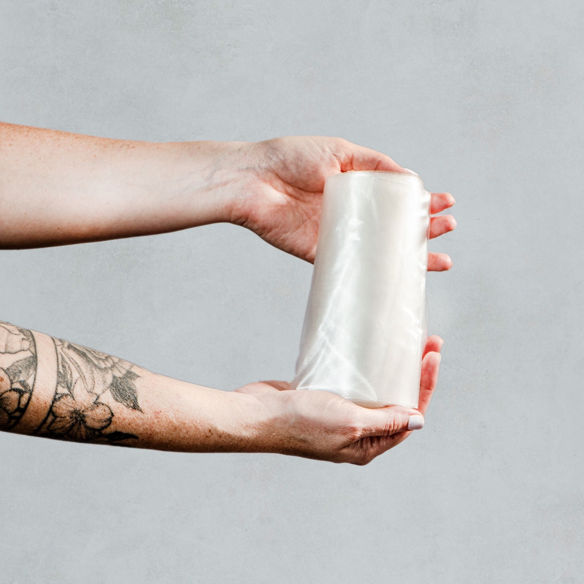 Weasy Sacocô Casa | Saquinho para cocô de cachorro