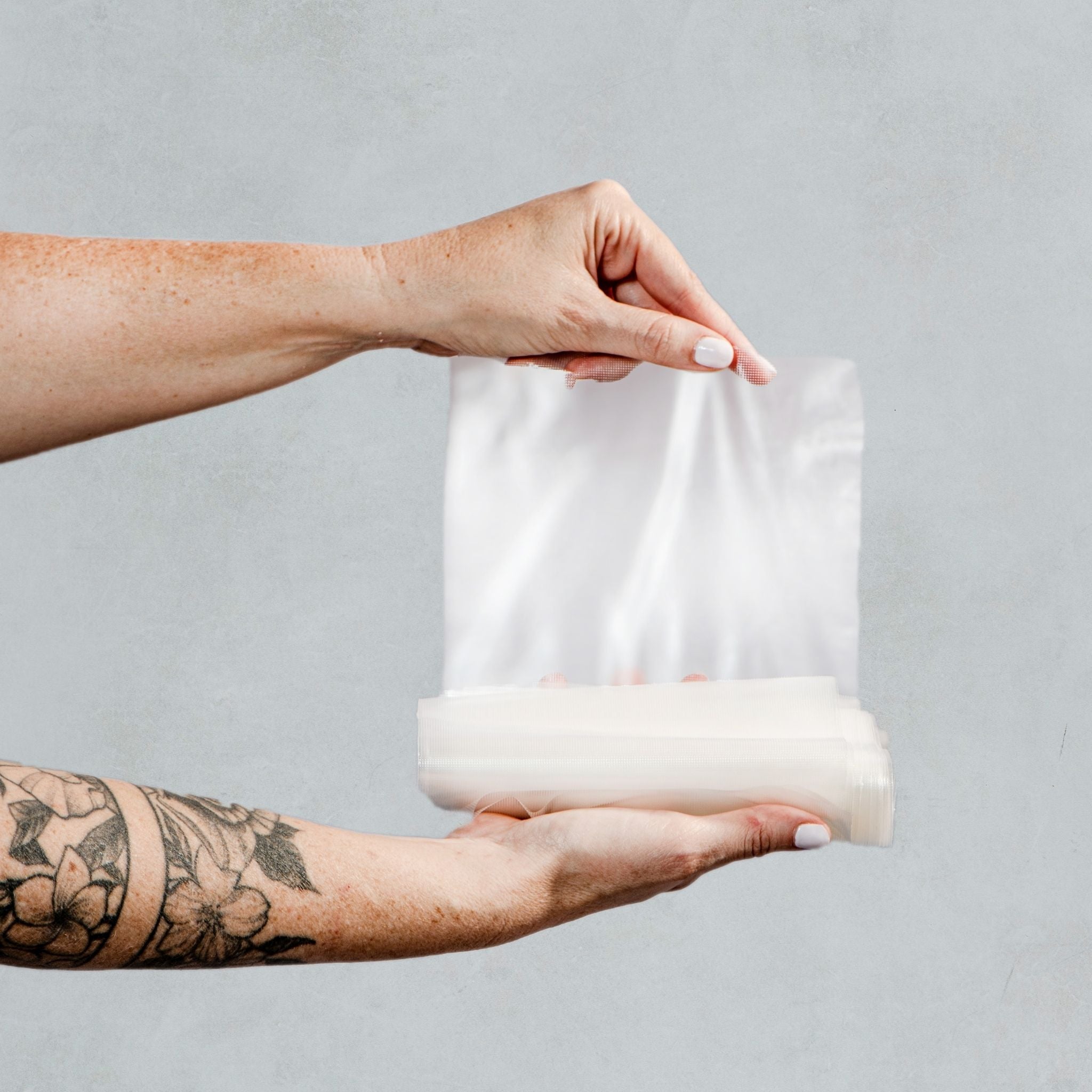 Weasy Sacocô Casa | Saquinho para cocô de cachorro