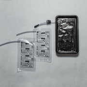 Kit Weasy Bag