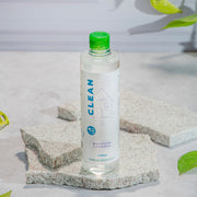 Weasy Clean | Multiuso limpeza