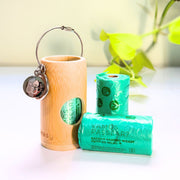 Dispenser Weasy | Dispenser saquinho pet