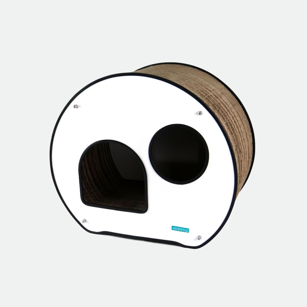 Arranhadores
