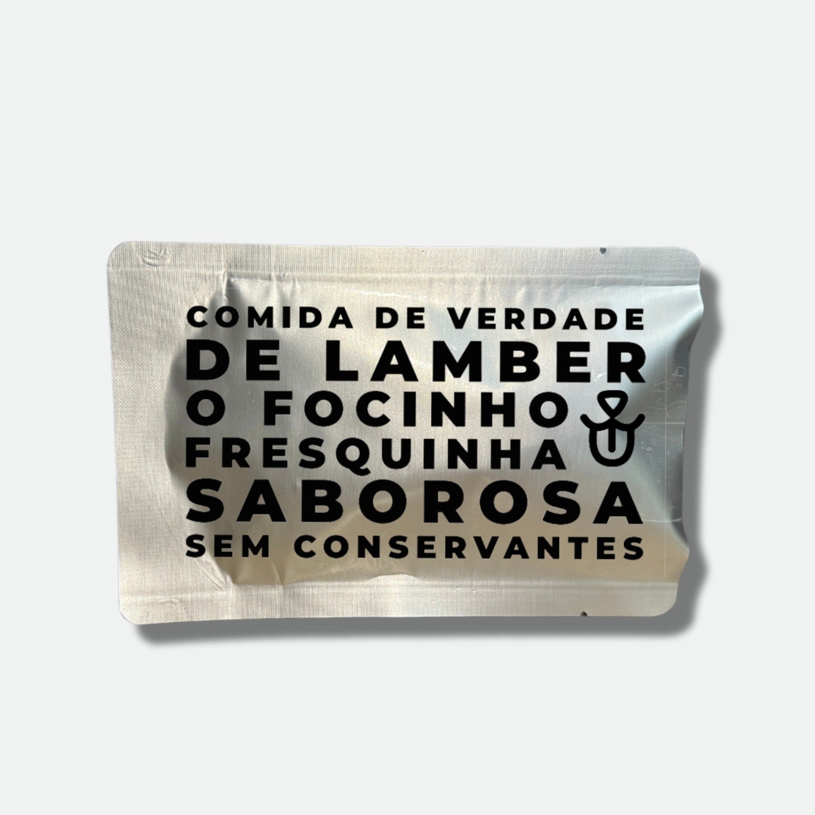 Weasy Food Adultos | Alimentação natural para cães