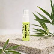 Weasy Neutralize | Neutralizador de odores pet