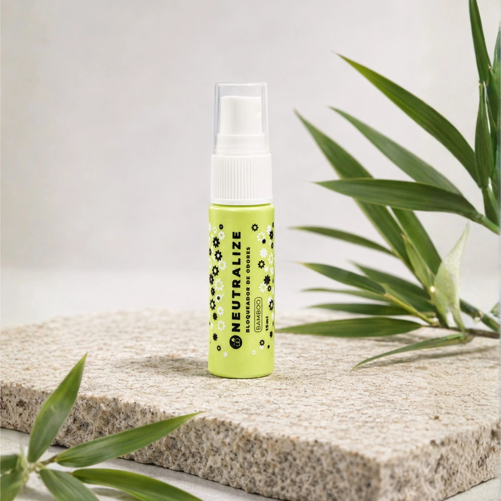 Weasy Neutralize | Neutralizador de odores pet