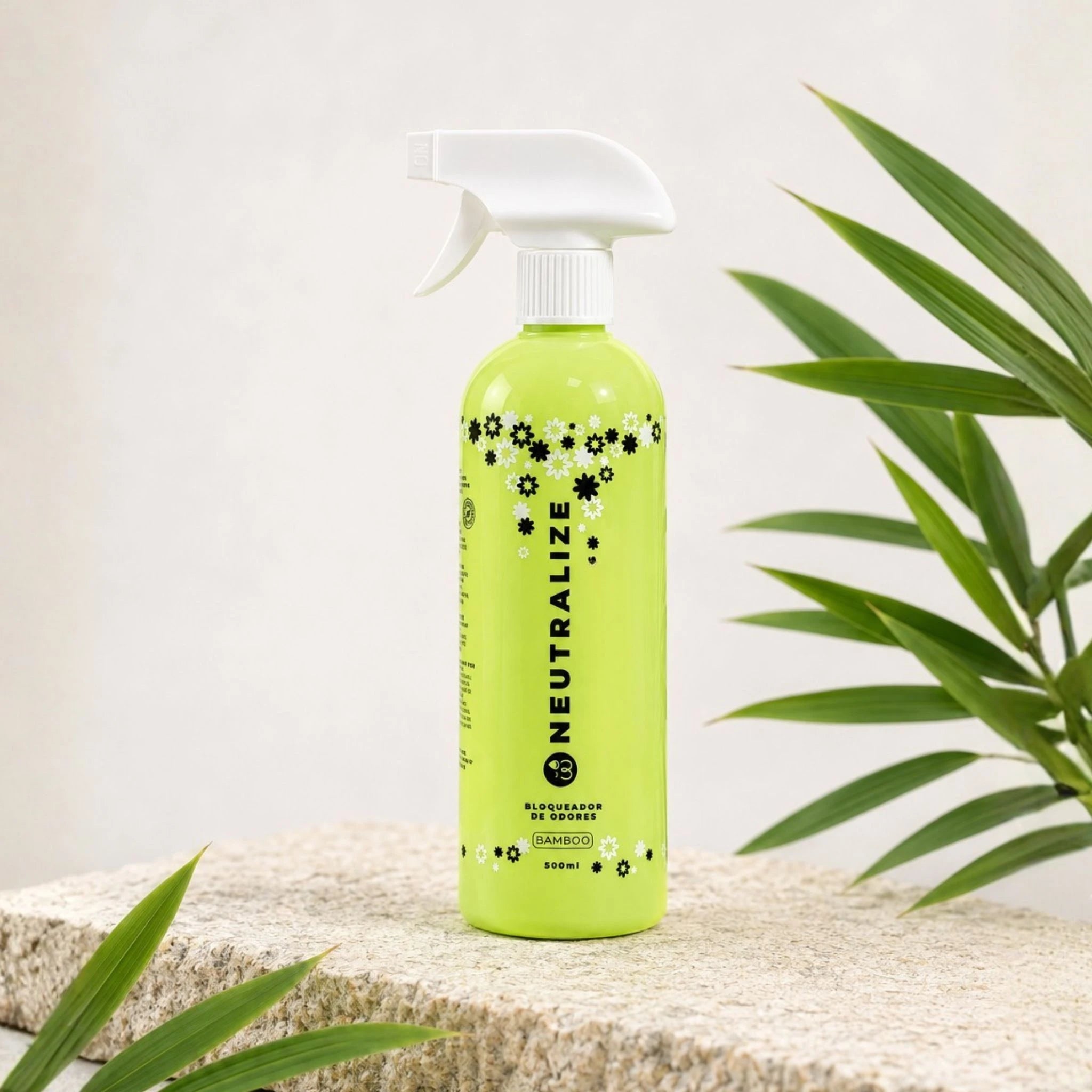 Weasy Neutralize | Neutralizador de odores pet