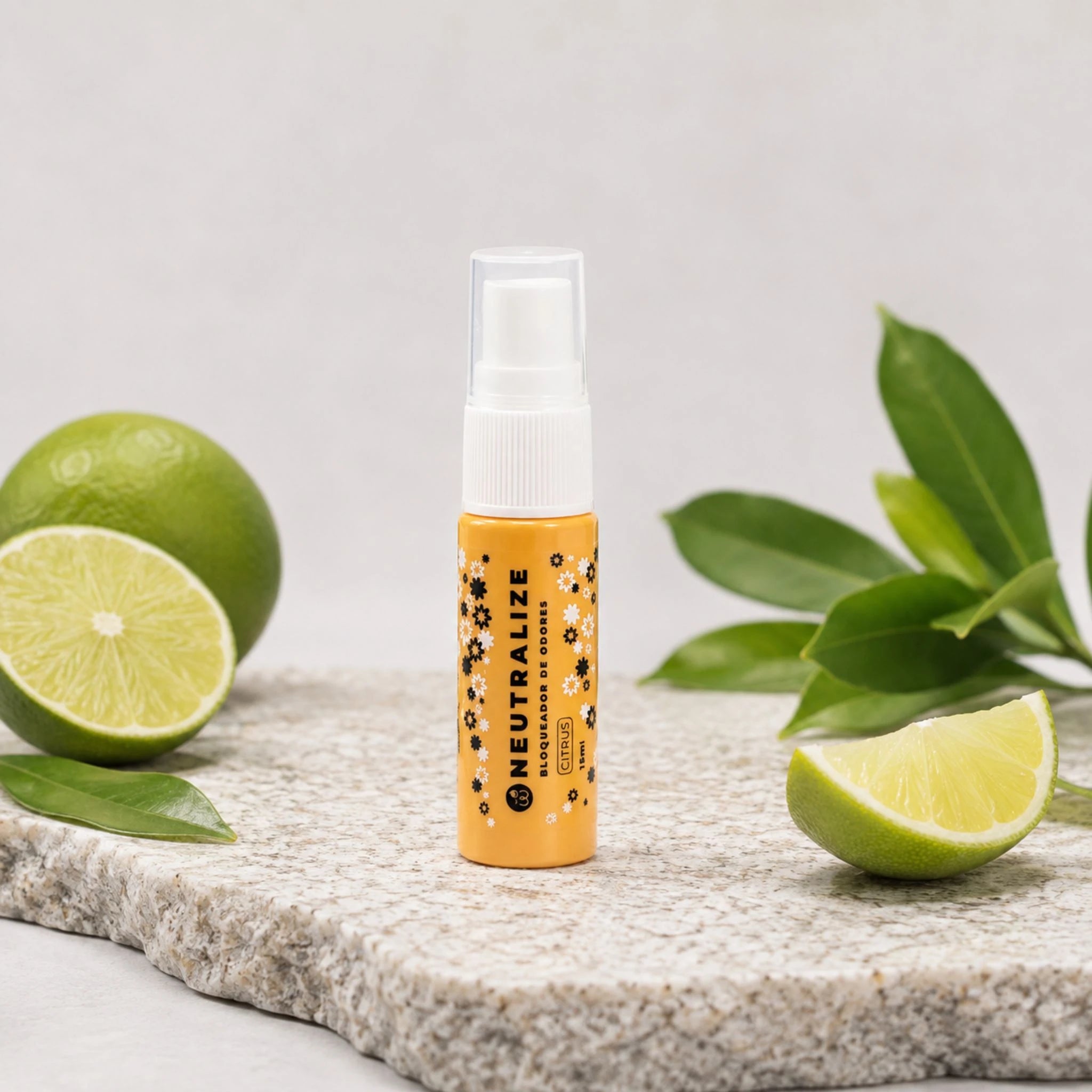 Weasy Neutralize | Neutralizador de odores pet