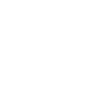 Weasy