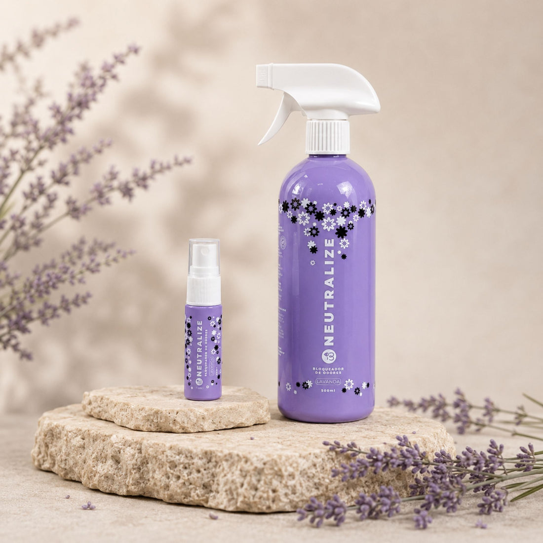 <em>Lavanda</em>