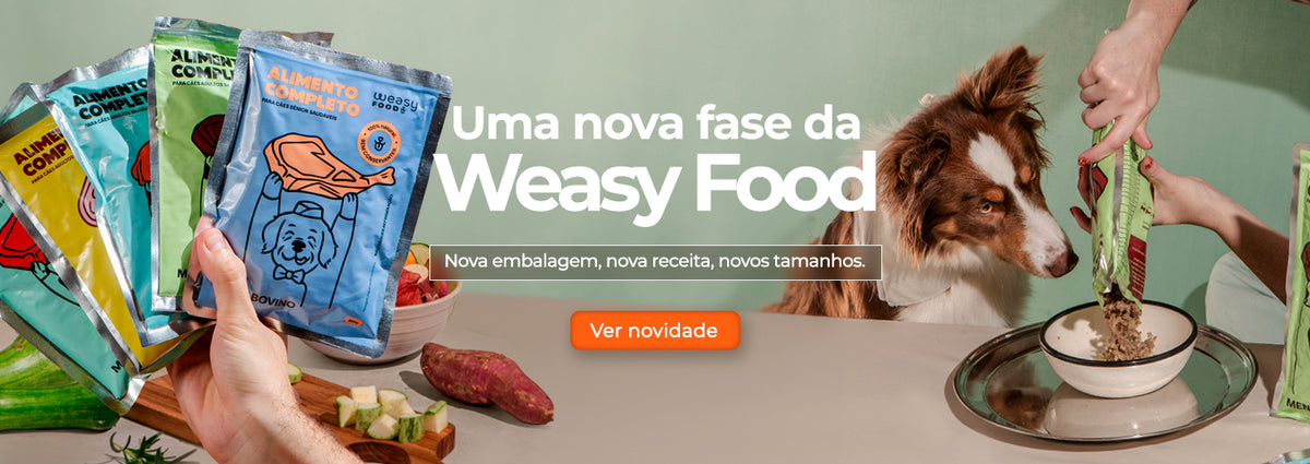 Weasy