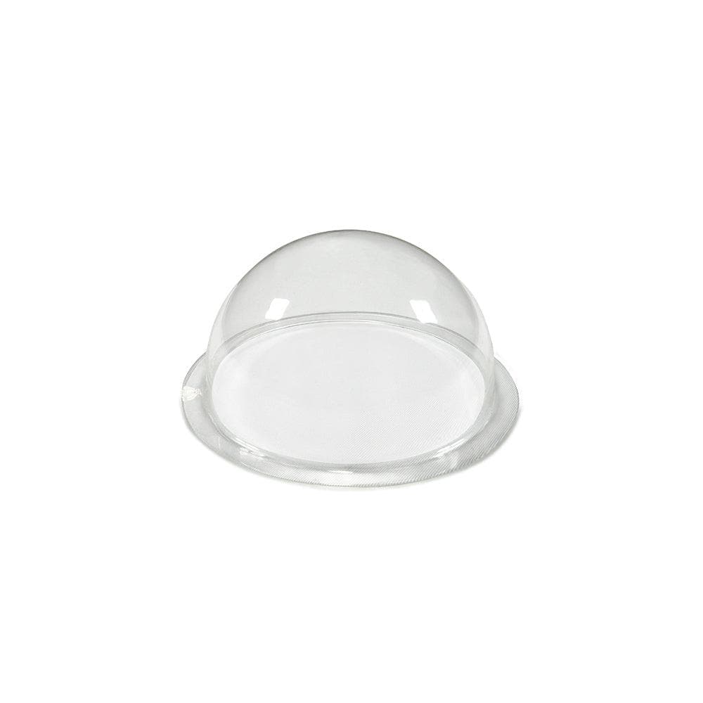 Bolha de Acrílico