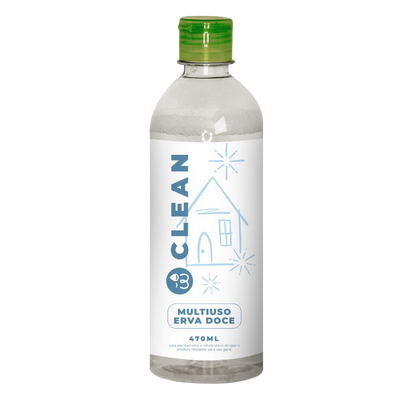 Weasy Clean