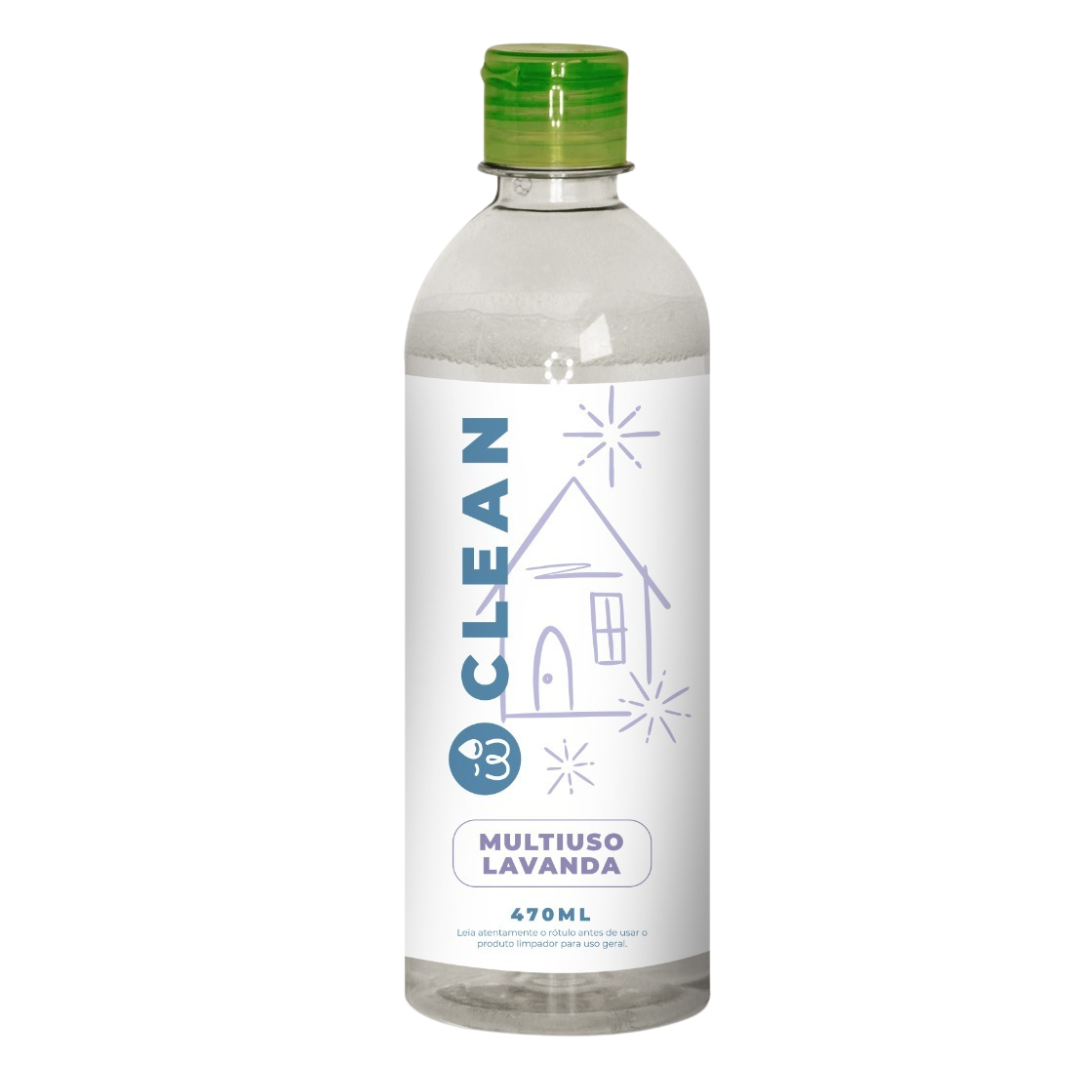 Weasy Clean